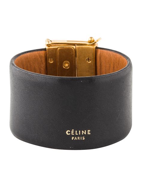 celine bracelet men.